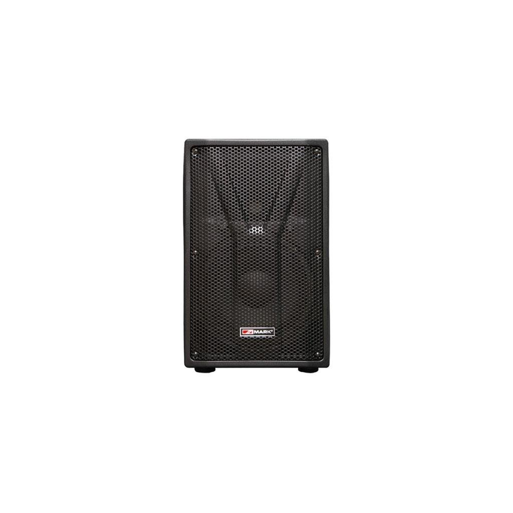 Mark MS 210 Pasif Hoparlör