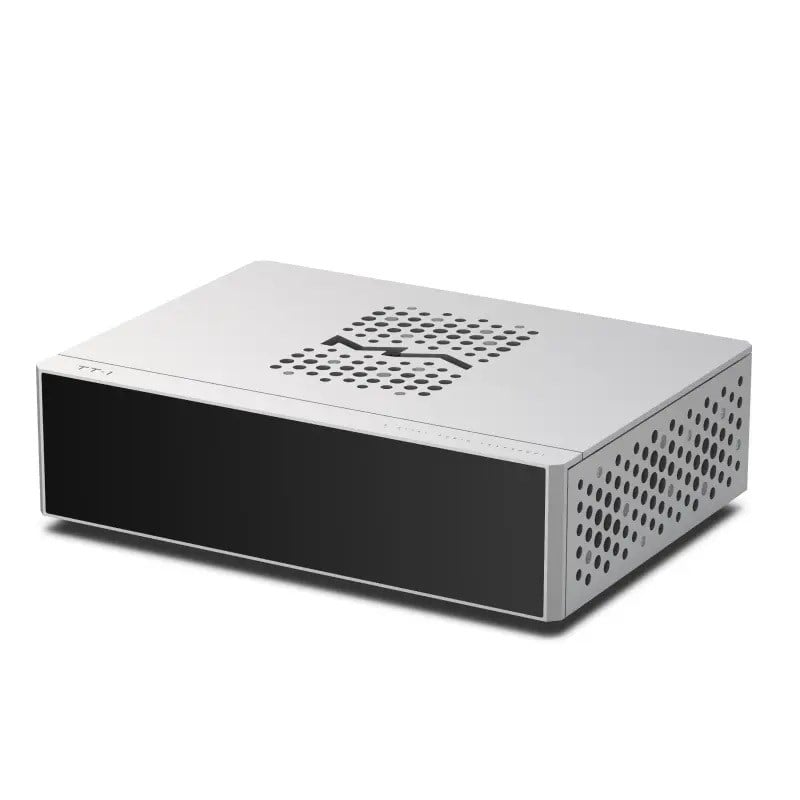 Matrix Audio TT-1 Music Streamer Transport
