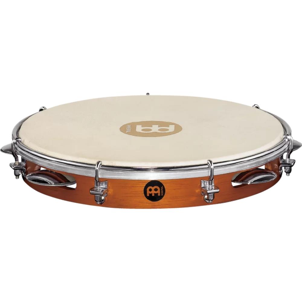 Meinl  PA10CN-M Pandeiro 10