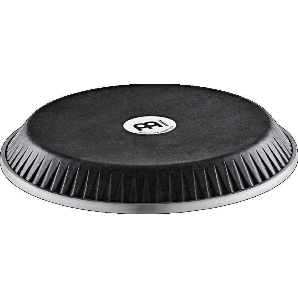 Meinl 12