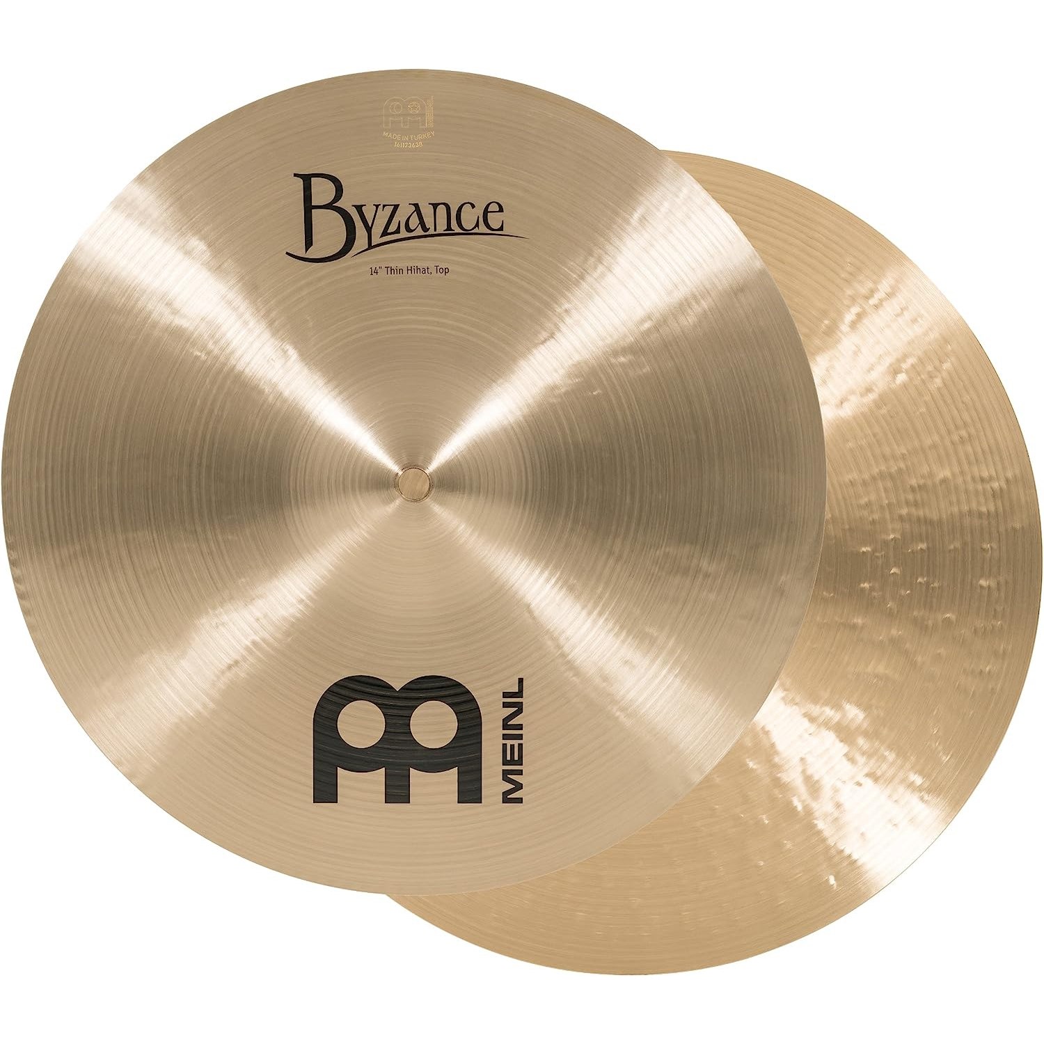 Meinl 14
