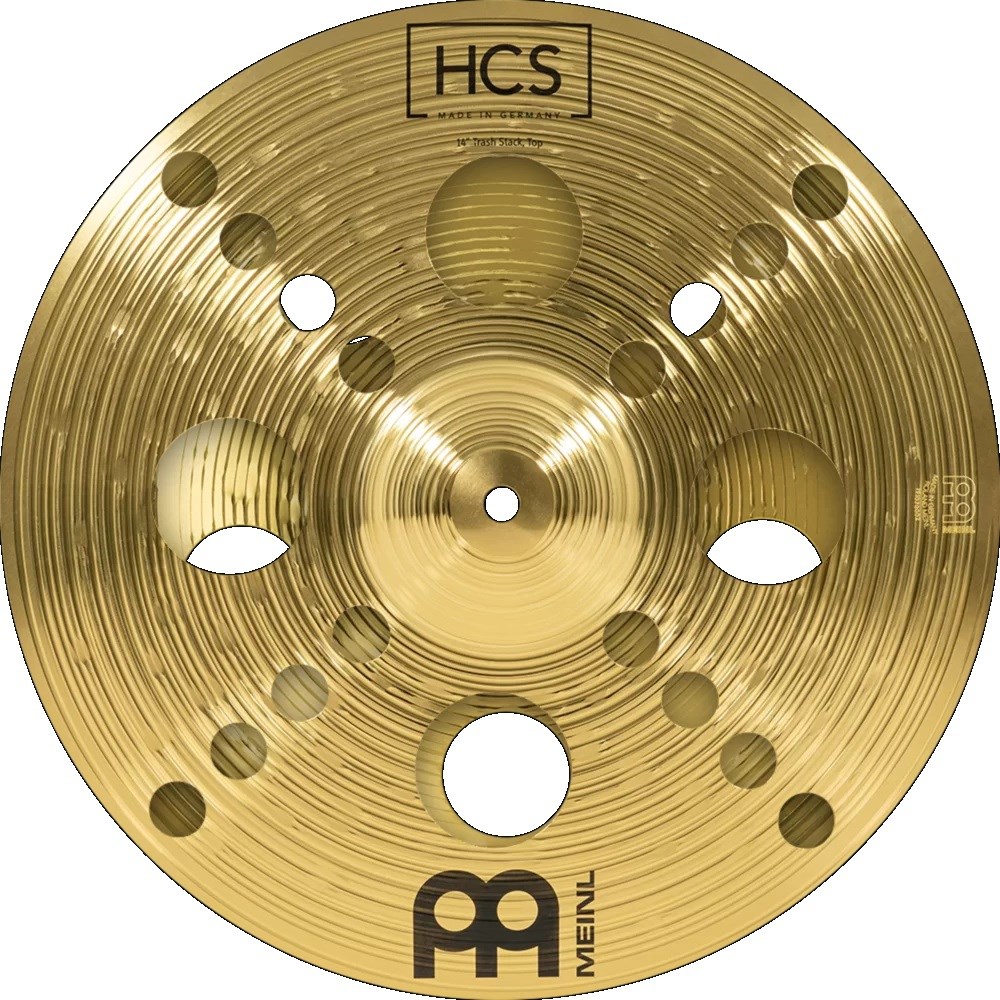 Meinl 14