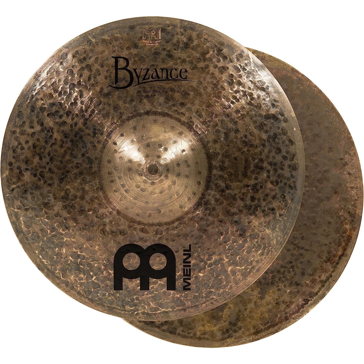 Meinl 15
