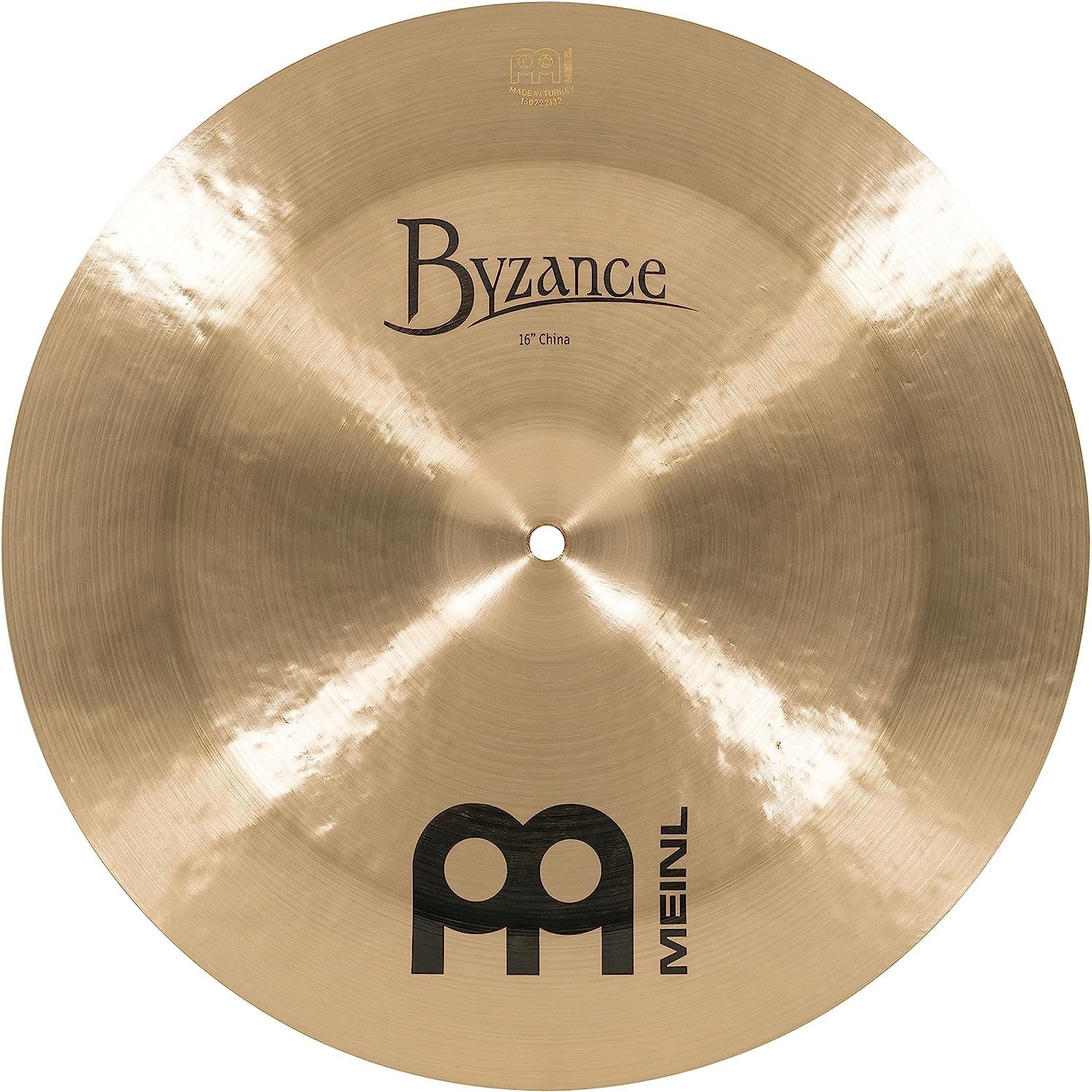 Meinl 16
