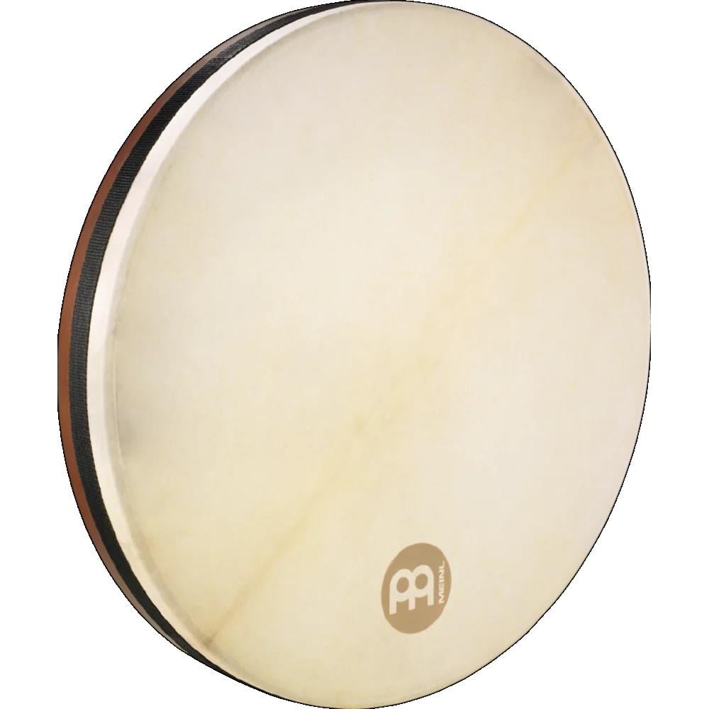 Meinl 18