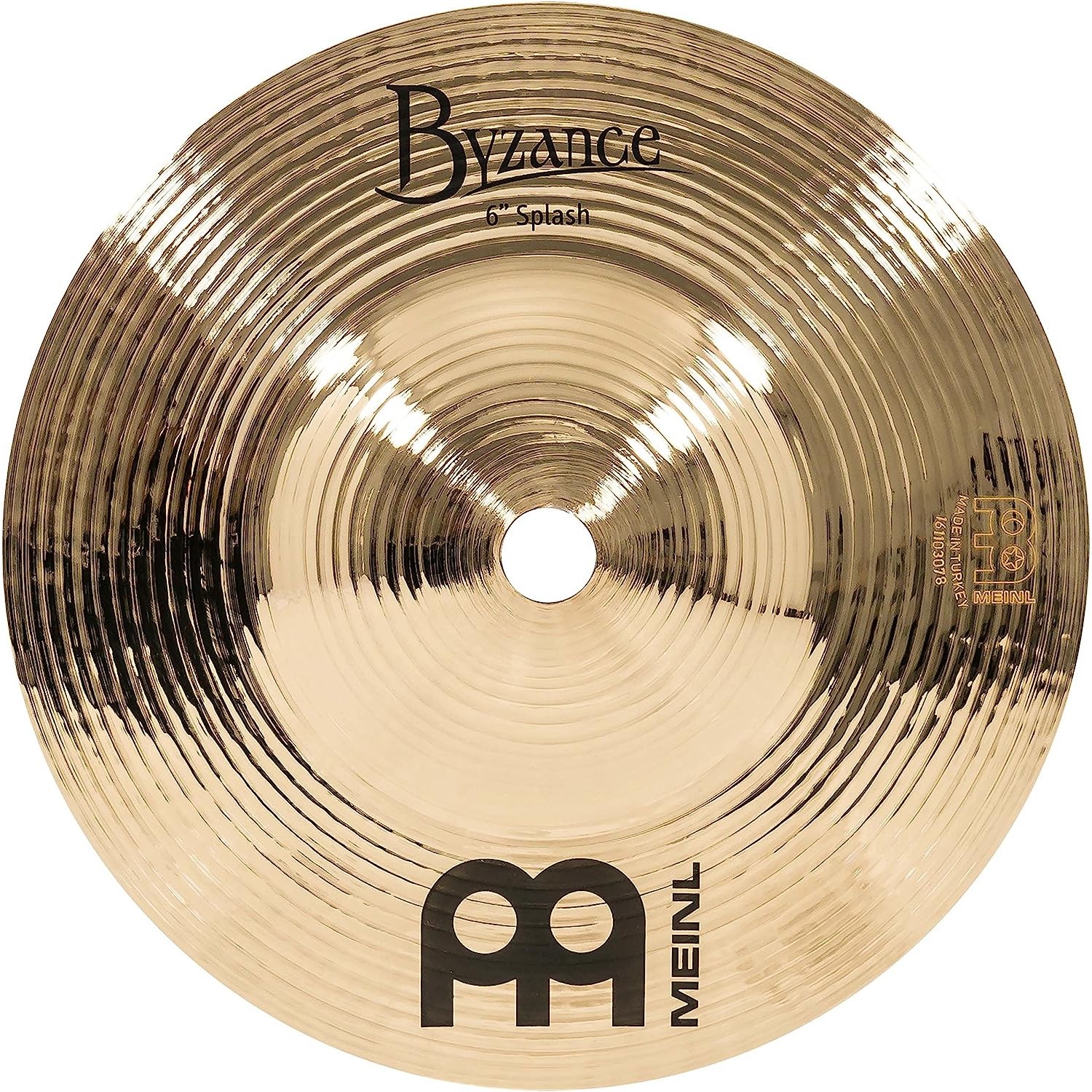 Meinl 6