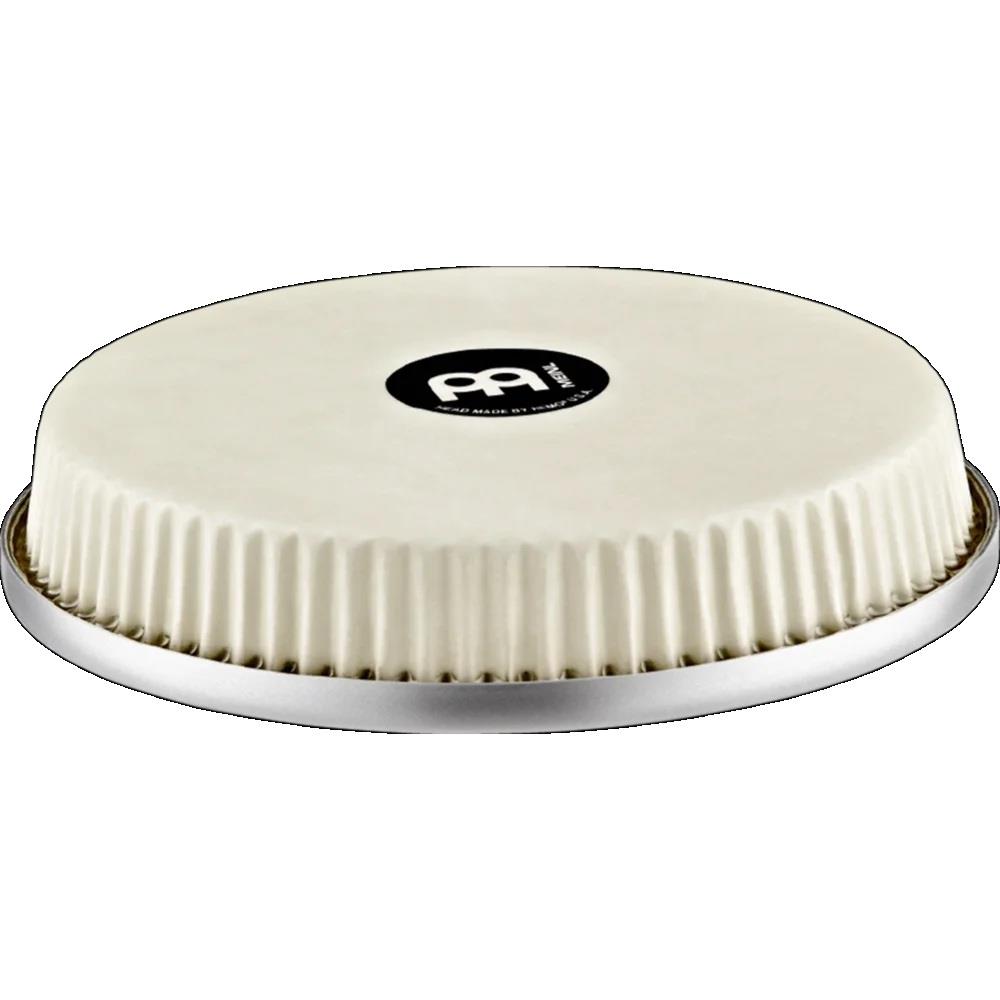 Meinl 7