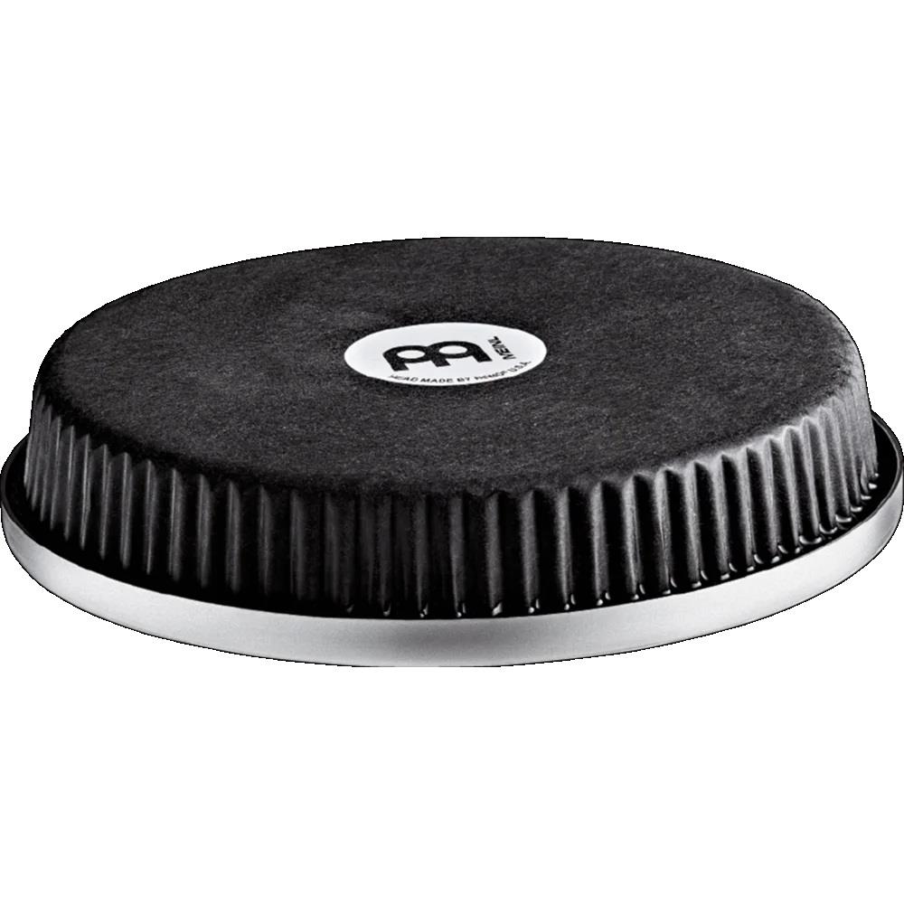 Meinl 7