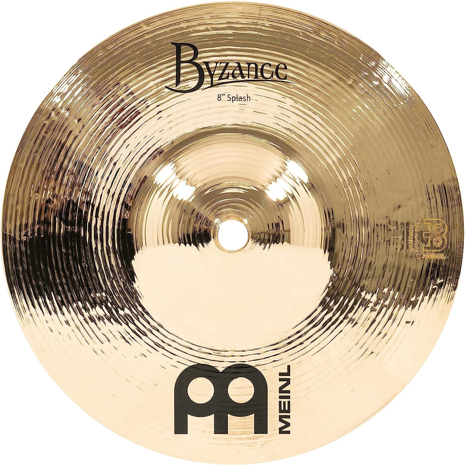 Meinl 8