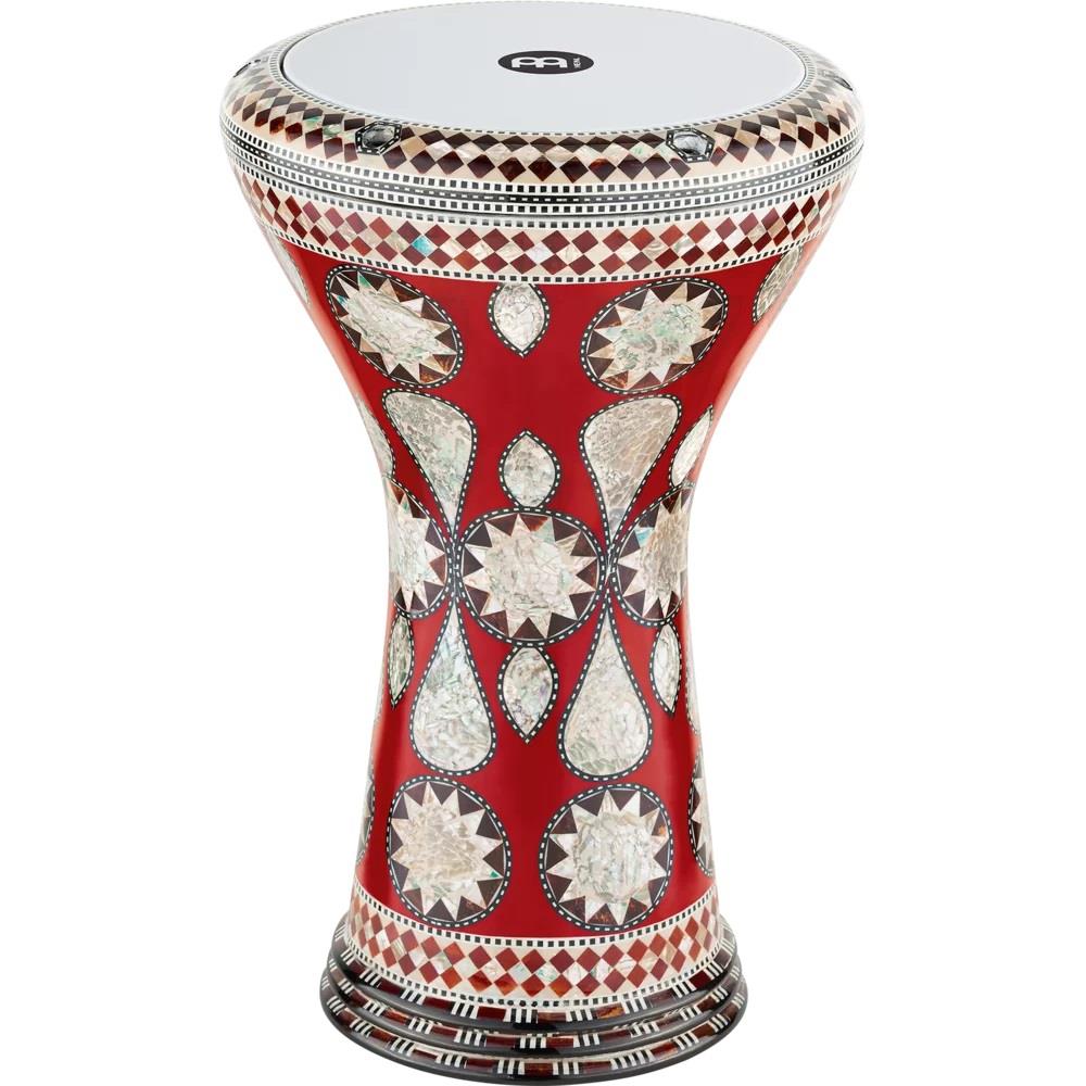 Meinl AEED2 8,75