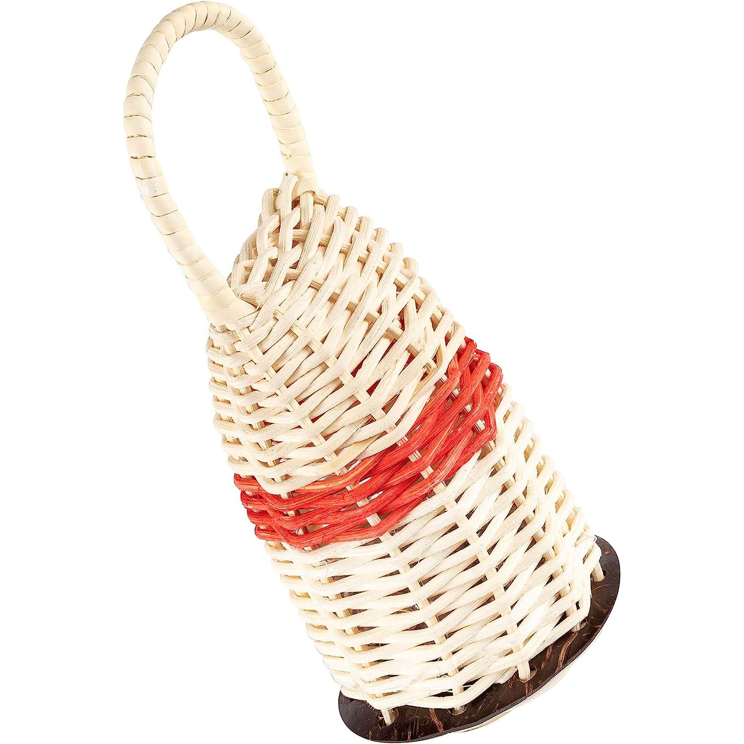 Meinl CAX1 Caxixi Small Profession Shaker