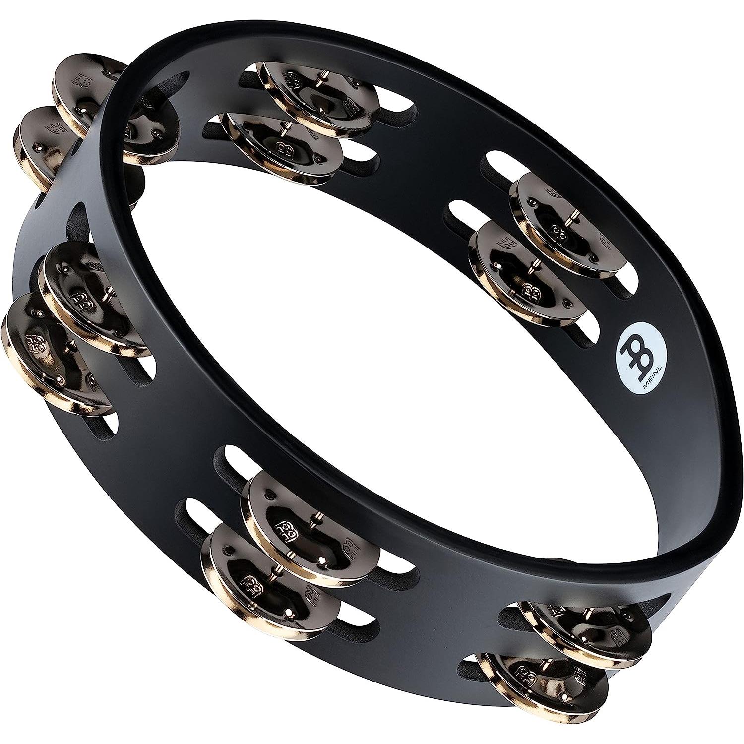 Meinl CTA2S-BK 8