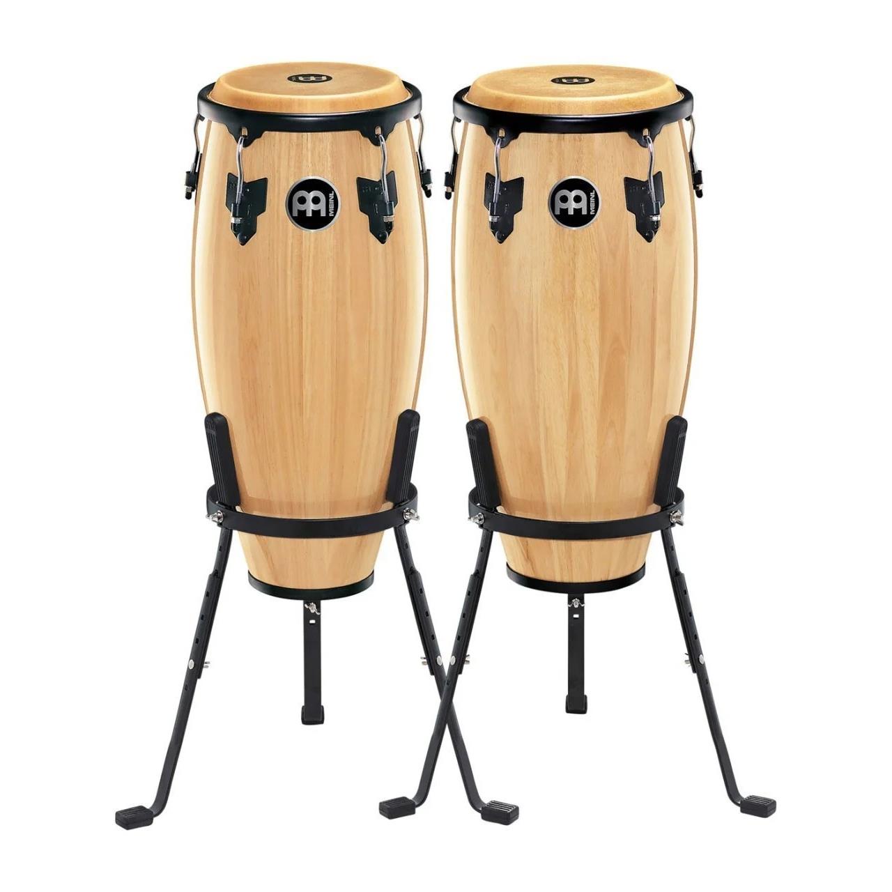 Meinl HC555NT 10
