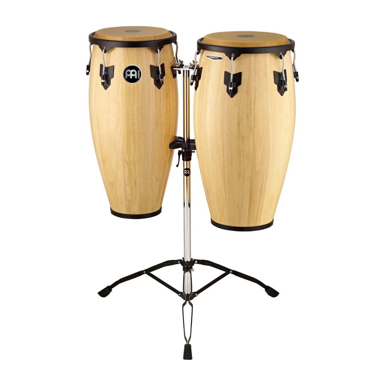 Meinl HC812NT 11