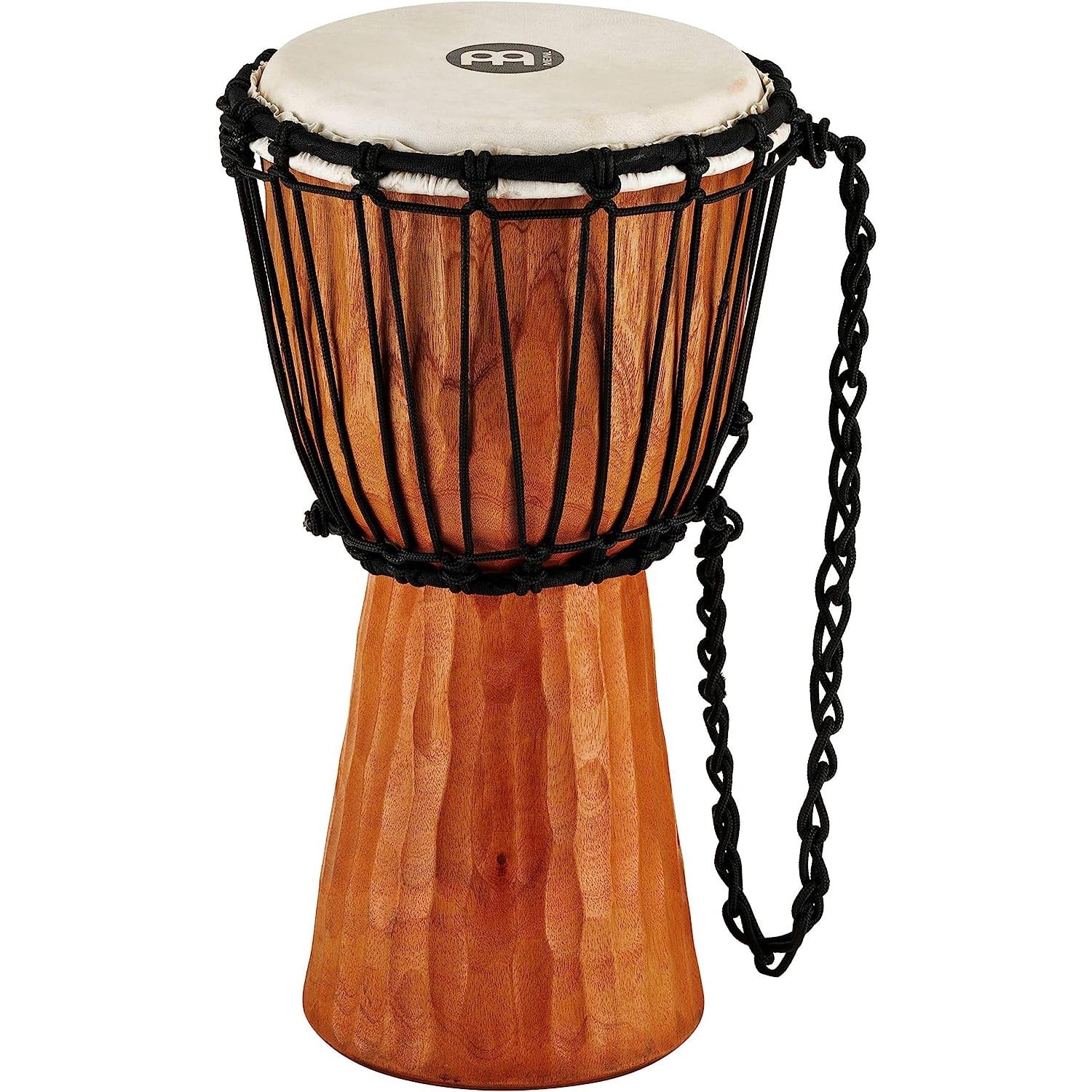 Meinl HDJ4-S Nile Series 8