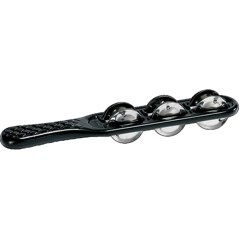 Meinl Headliner Serisi Jingle Stick - Siyah