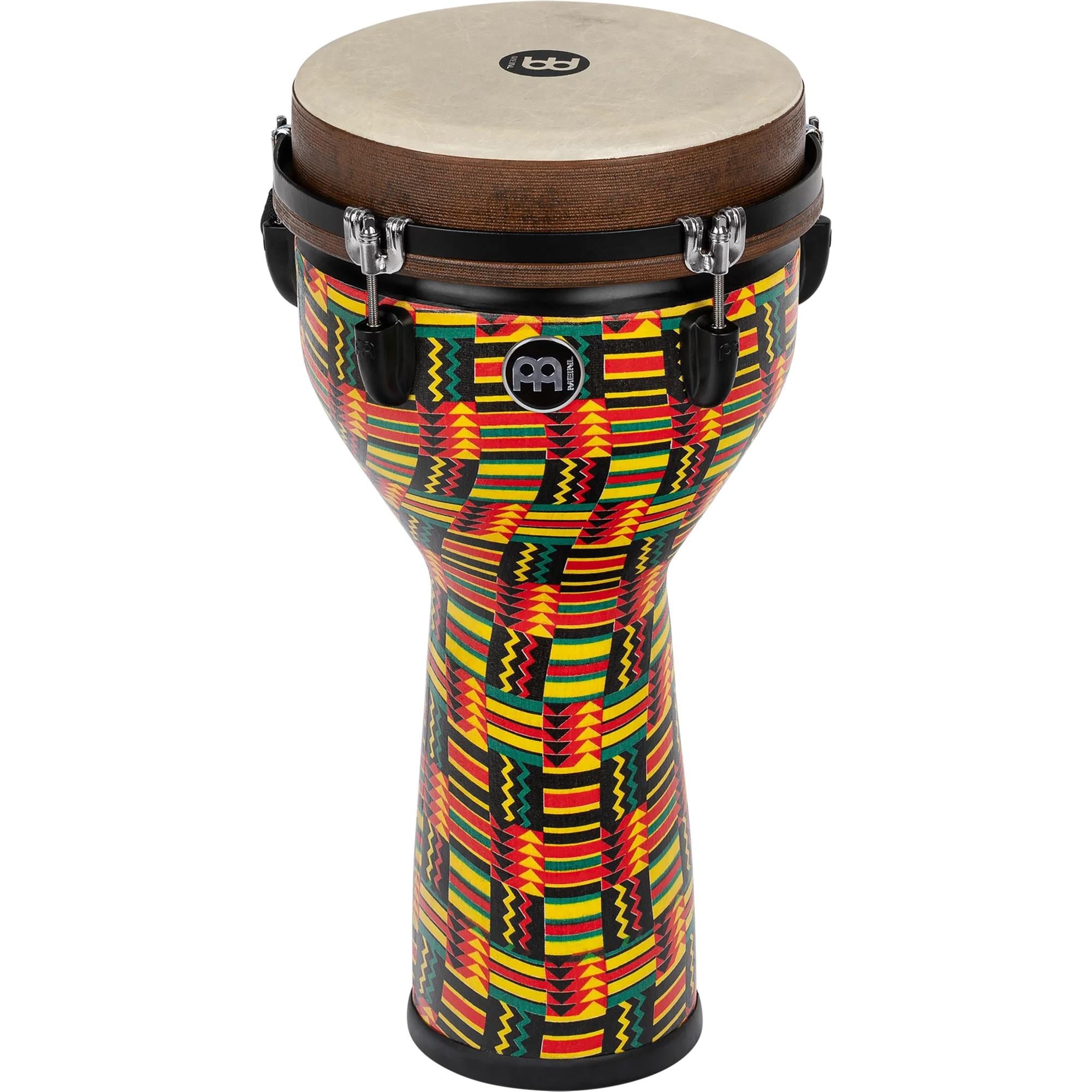 Meinl JD10SI Jumbo Series 10