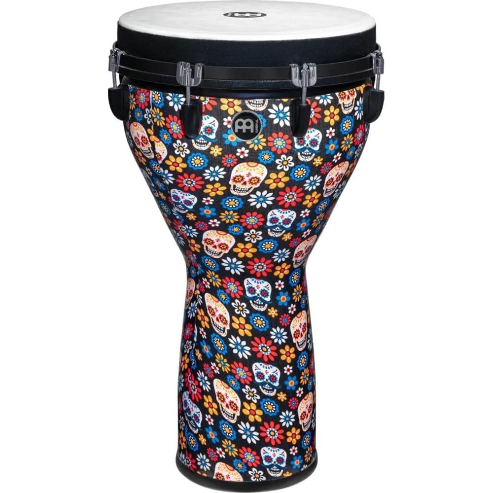 Meinl JD14DA-DH 14