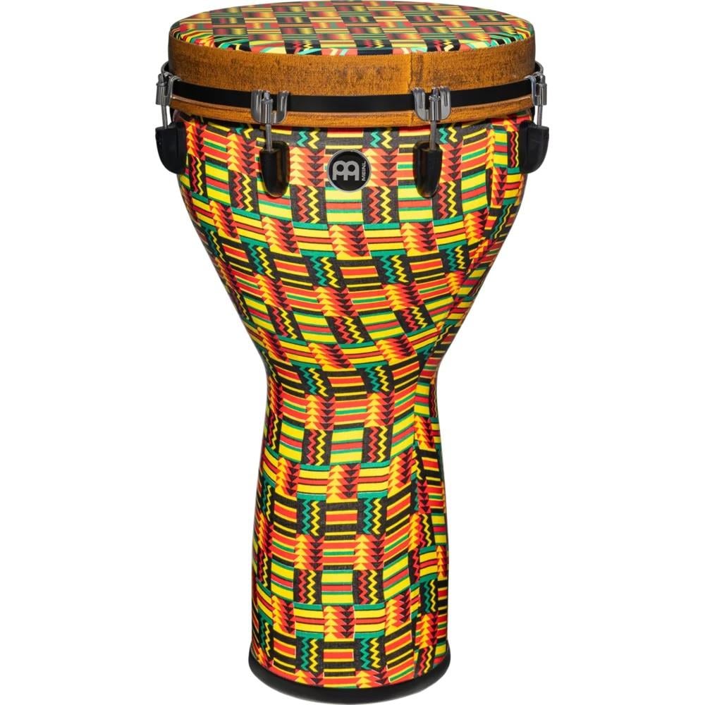 Meinl JD14SI-DH Jumbo Series 14