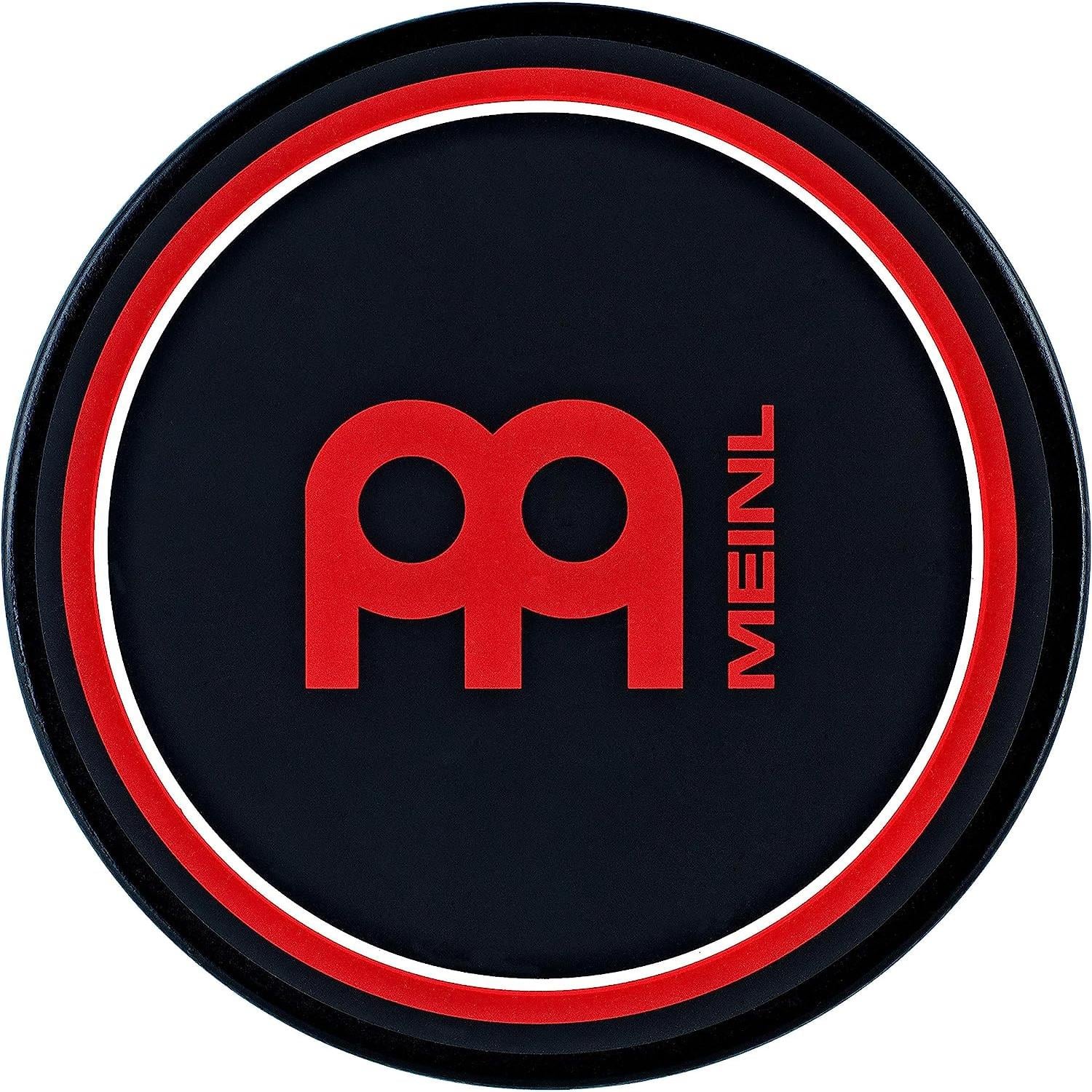 Meinl MPP-6 6