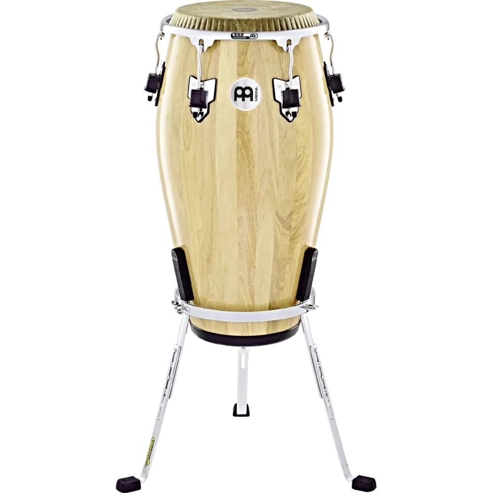 Meinl Marathon® Exclusive Series 11 3/4