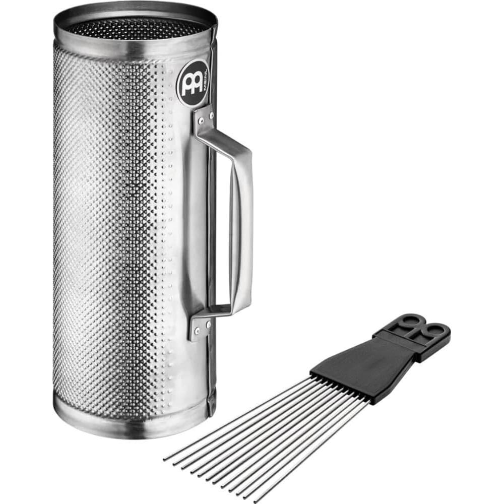 Meinl Merengue Large Guira (Scraper ile)