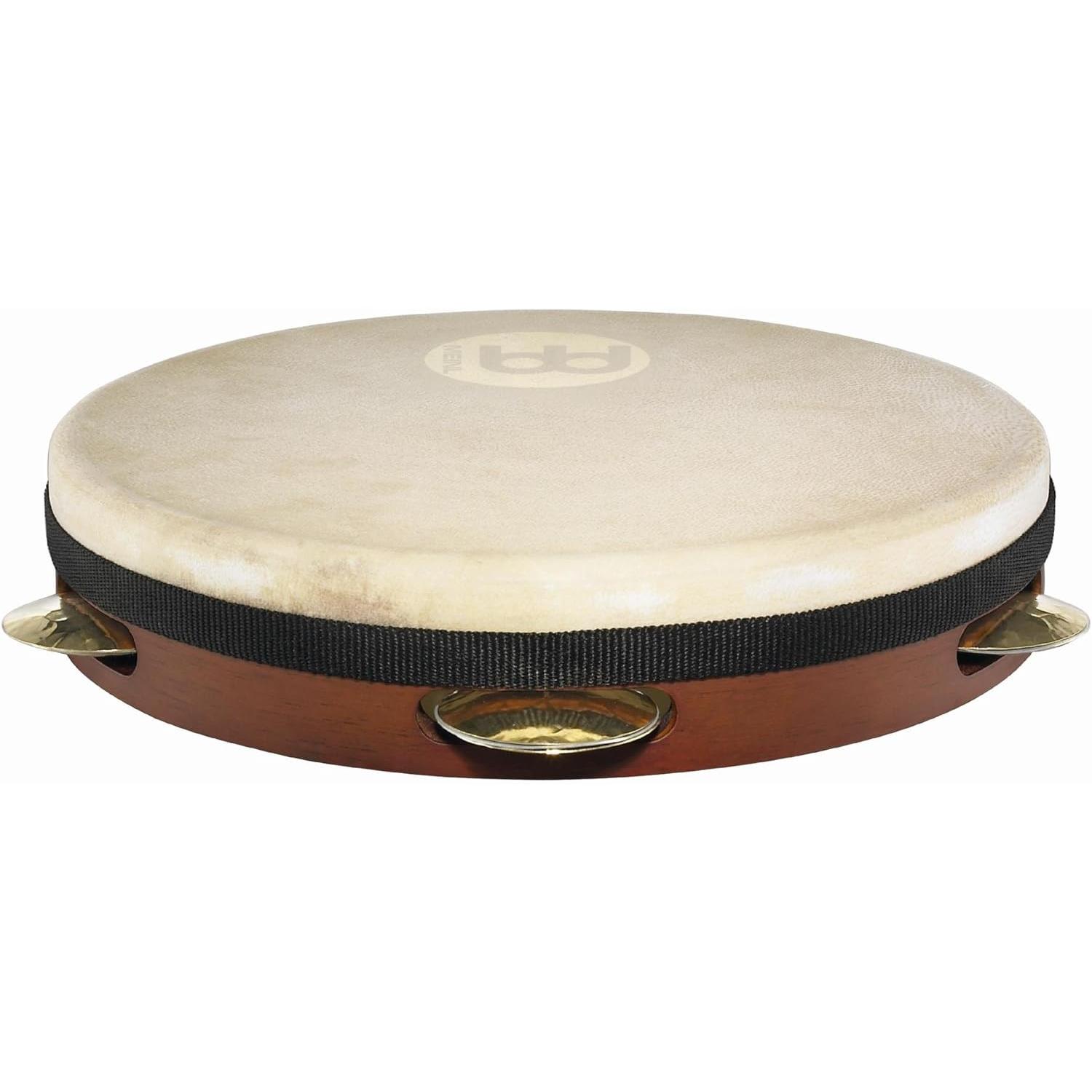 Meinl PA10AB-M 10