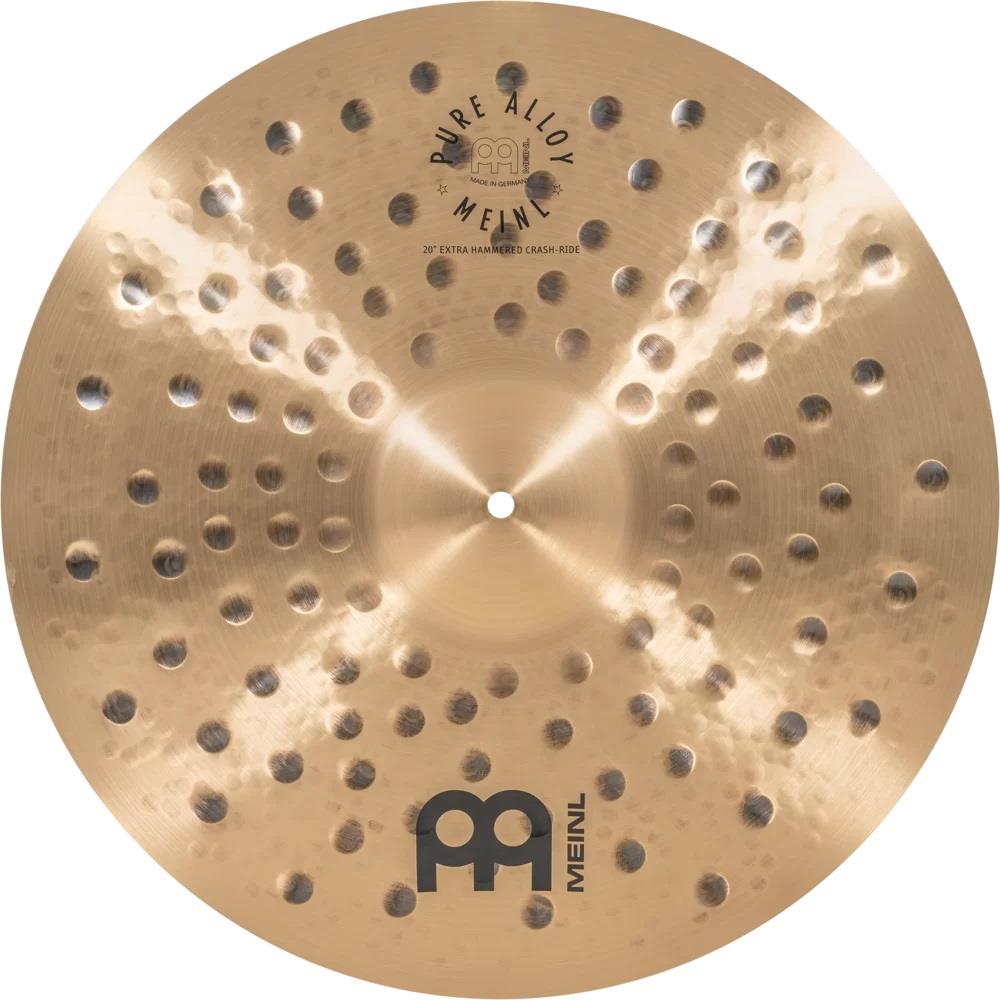 Meinl PA20EHCR 20