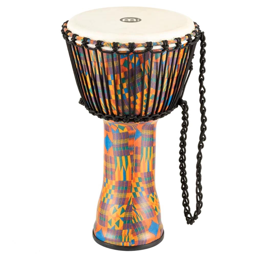 Meinl PADJ2-M-G Travel Series Medium 10