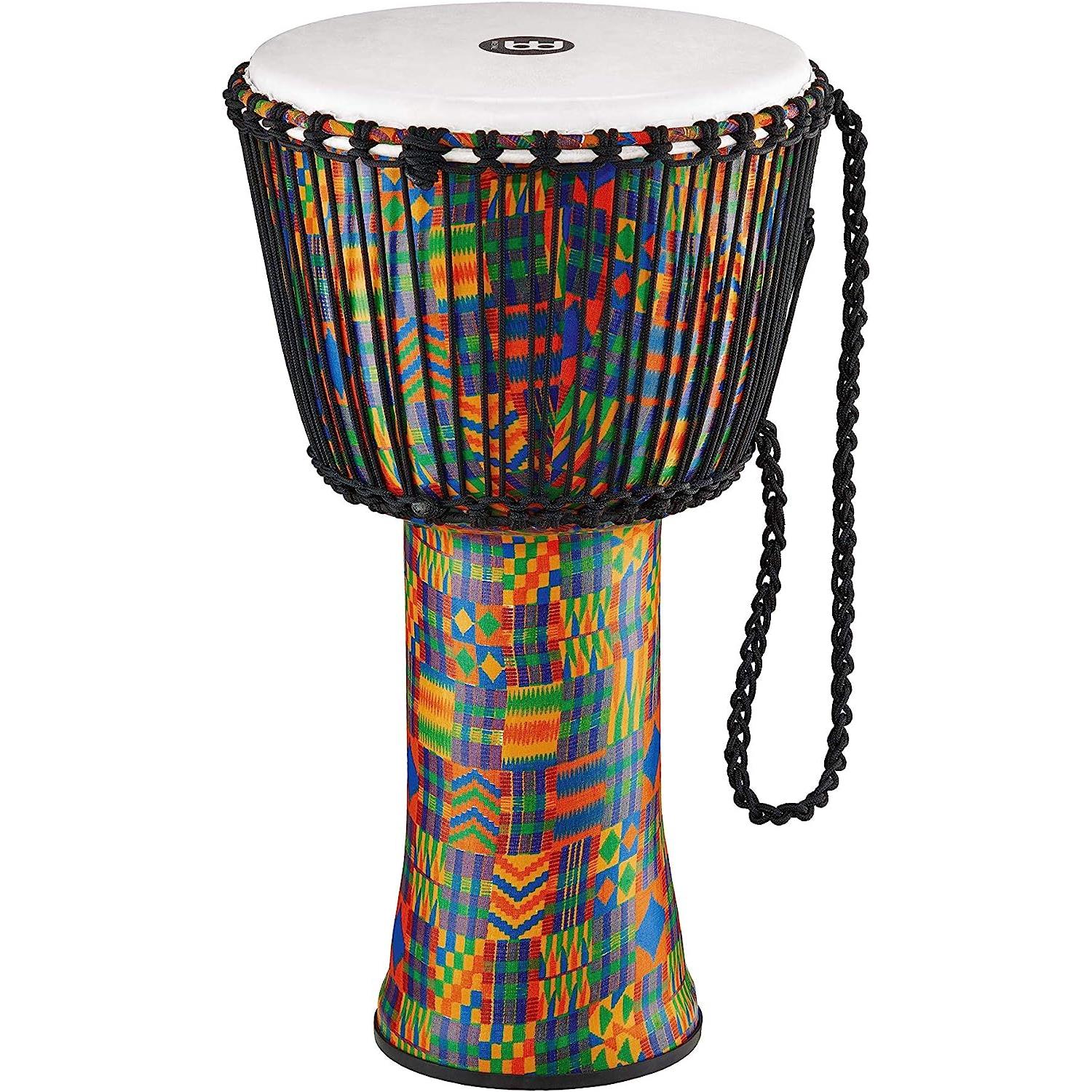 Meinl PADJ2-XL-F Travel Series 14