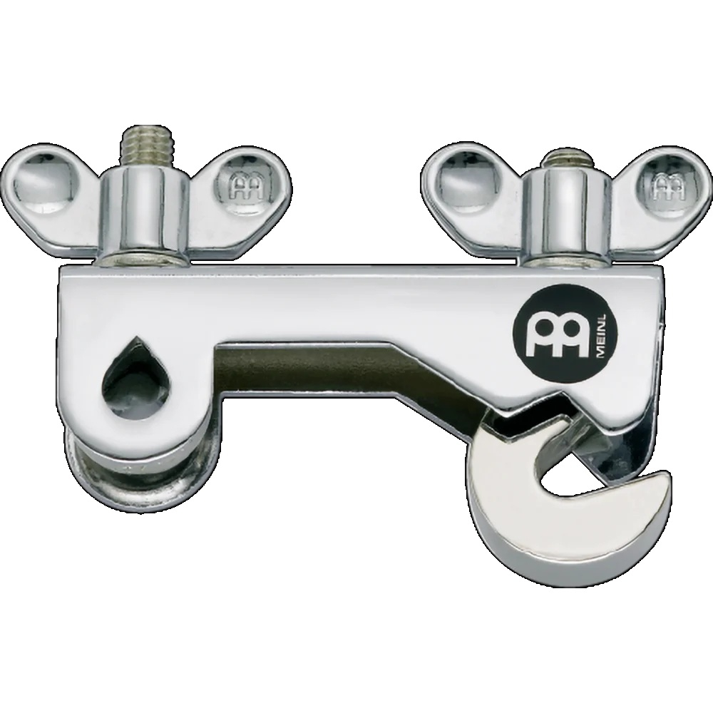 Meinl Percussion Çok Amaçlı Clamp