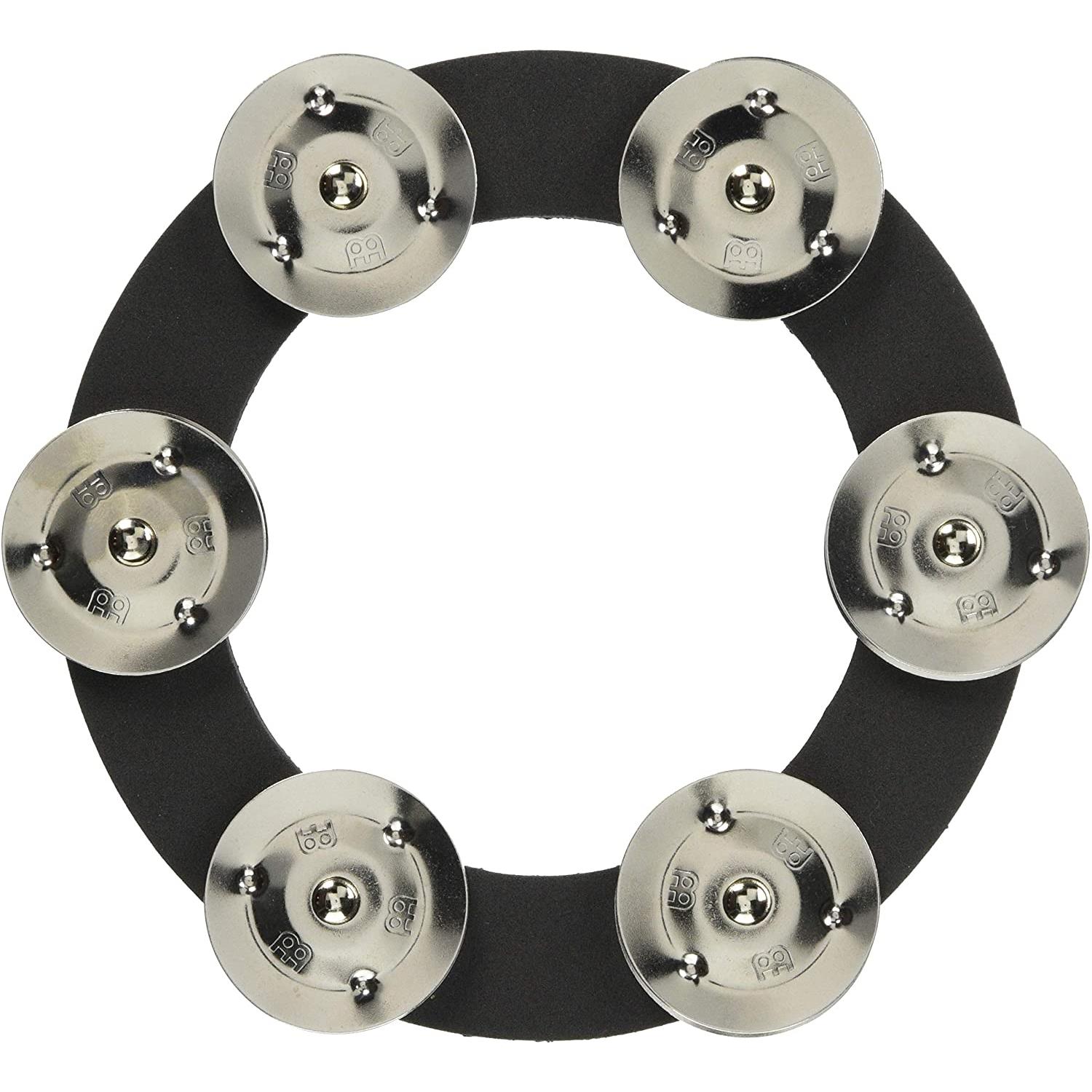 Meinl SCRING 6 Inch Soft Ching Ring