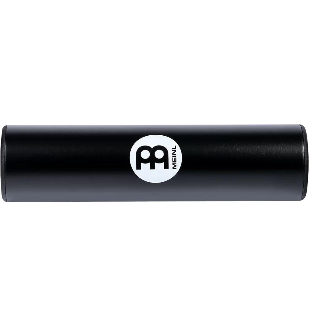 Meinl SH10-L-BK Studio 10