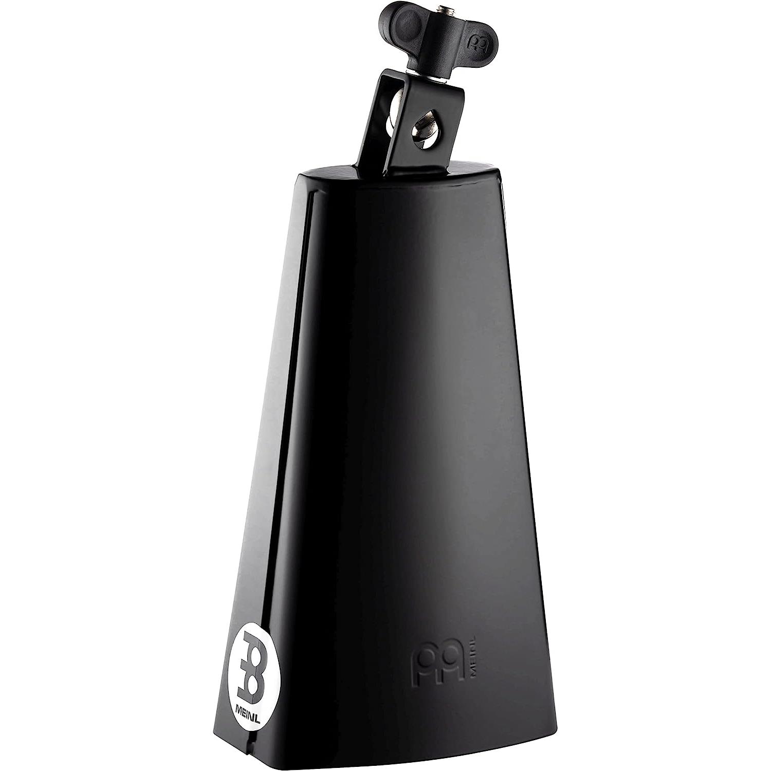 Meinl SL850-BK 8,50