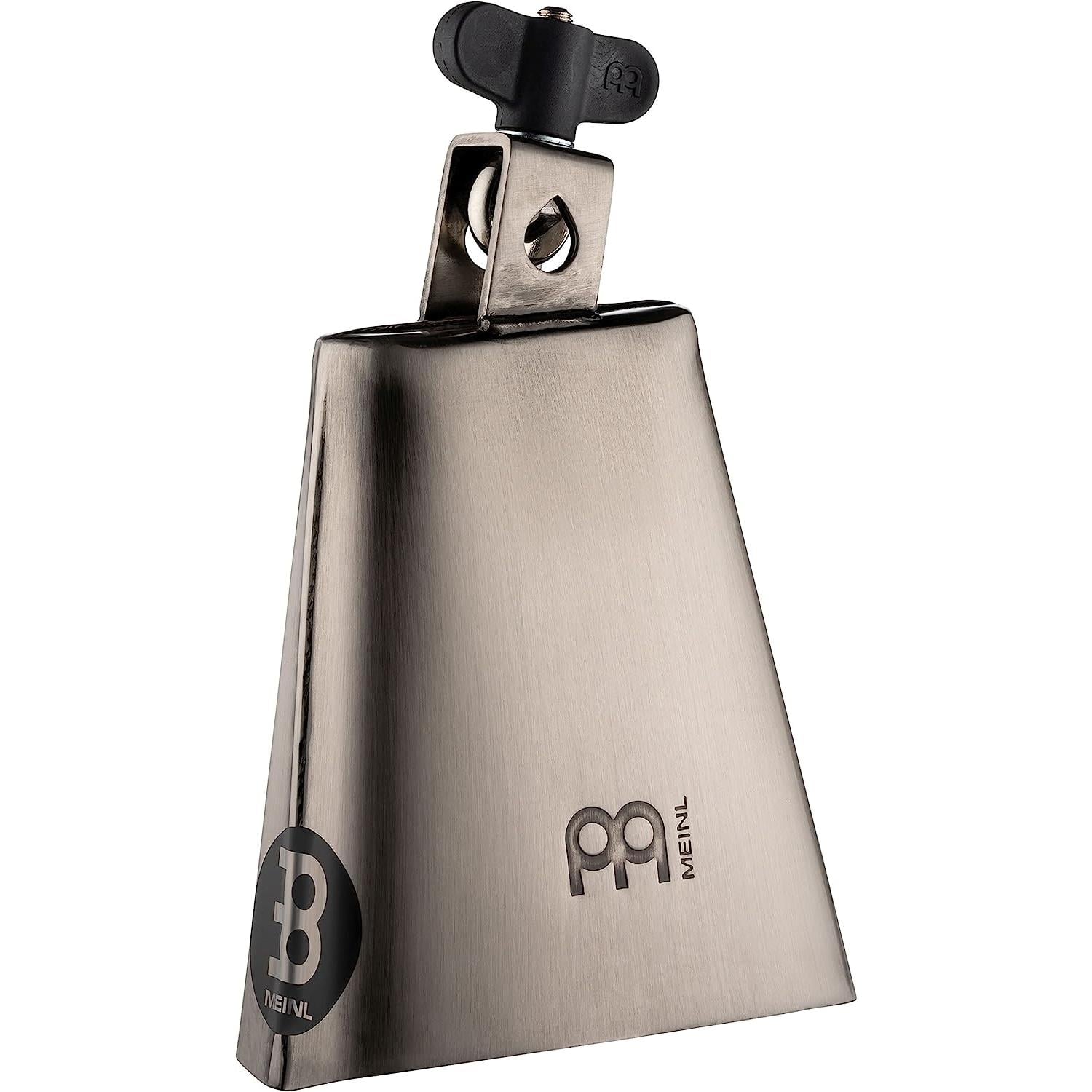 Meinl STB55-CH 5,5