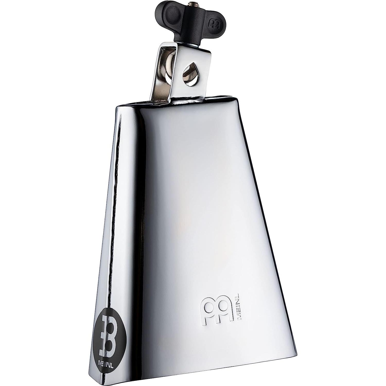 Meinl STB625-CH Realplayer Meinl Chrome 6,25