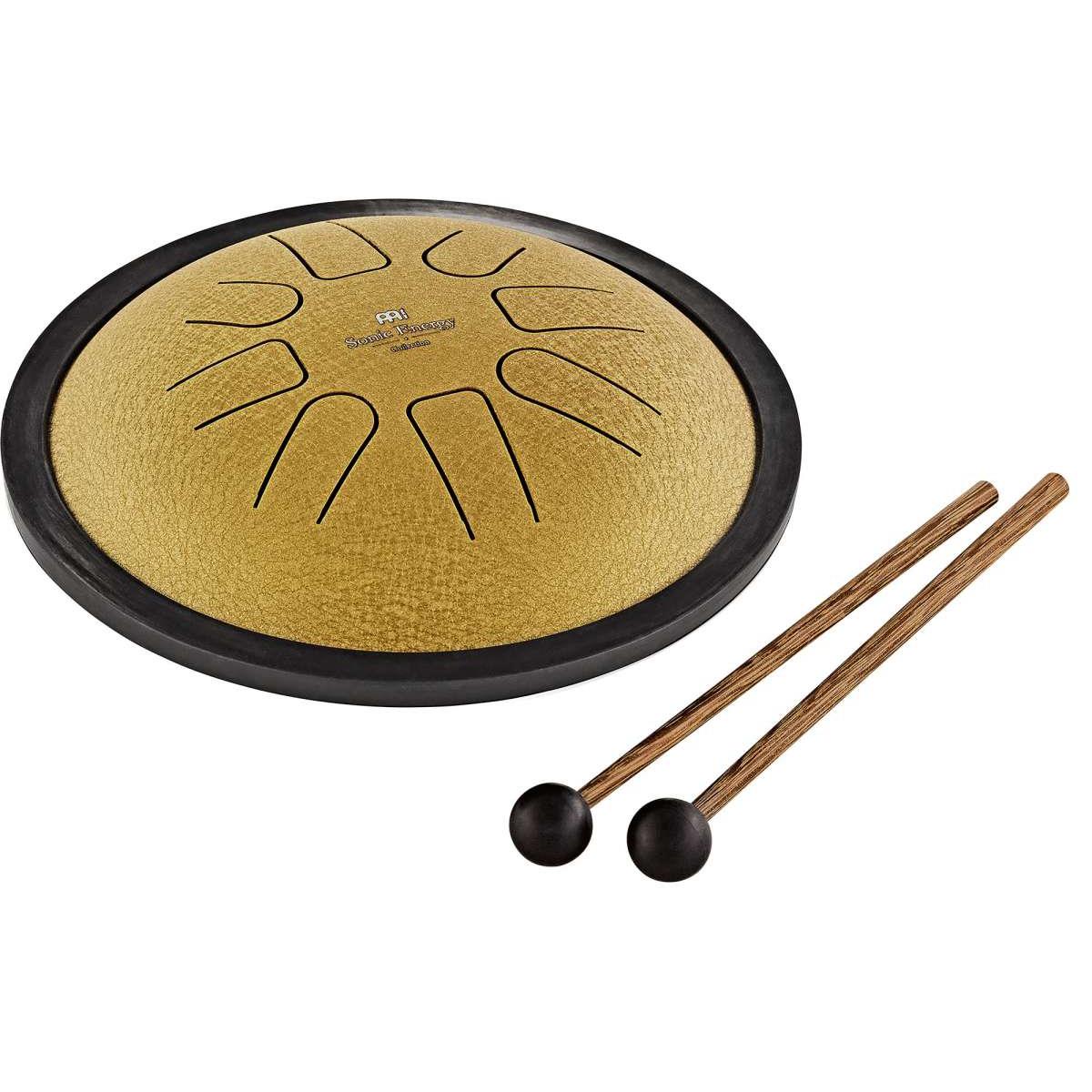 Meinl Sonic Energy 7