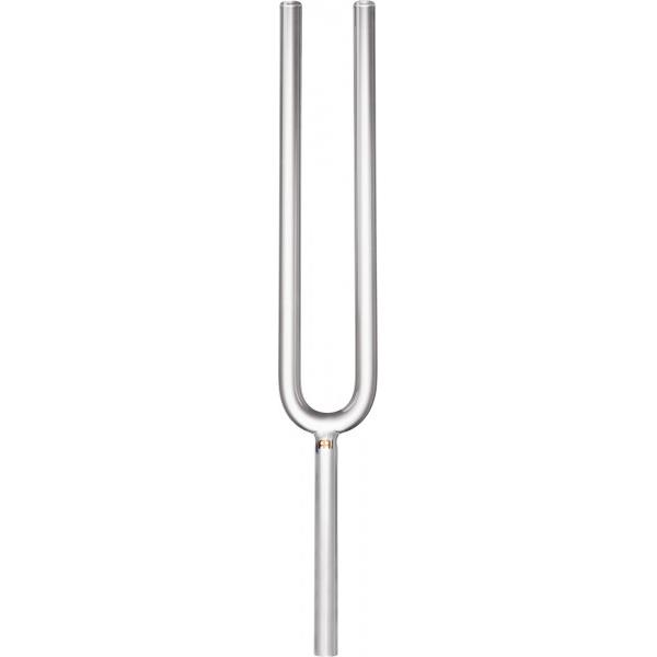 Meinl Sonic Energy CTF440F16 Crystal Tuning Fork Diapozon (440 Hz)