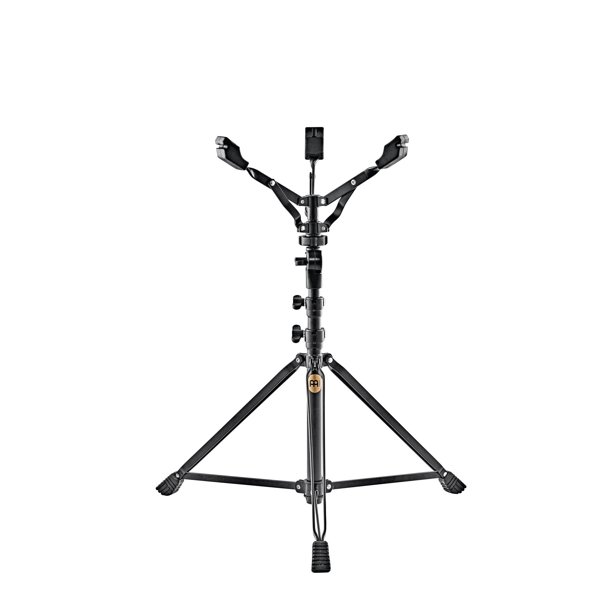 Meinl Sonic Energy Handpan Stand (HPS)