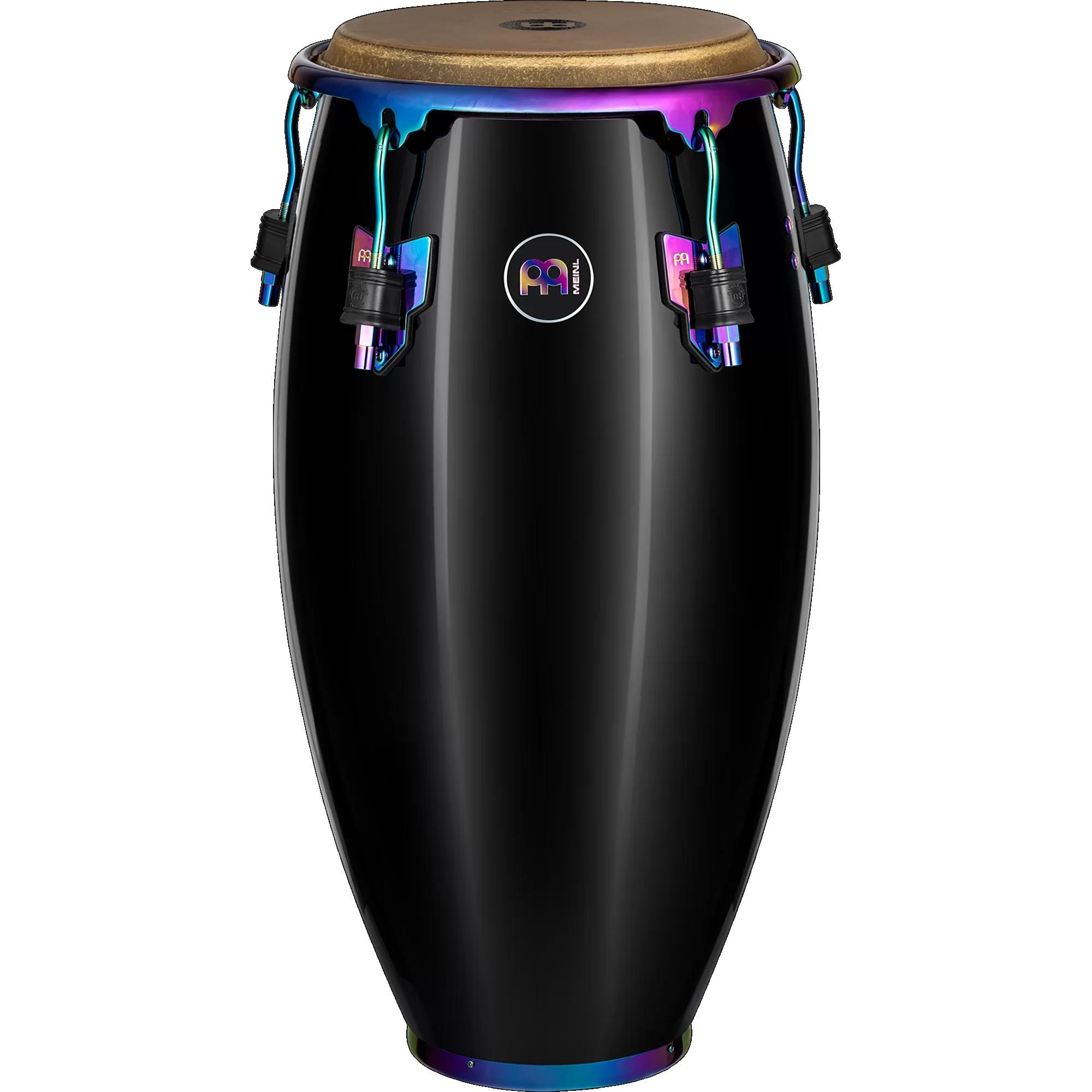 Meinl Spectrum Serisi 11