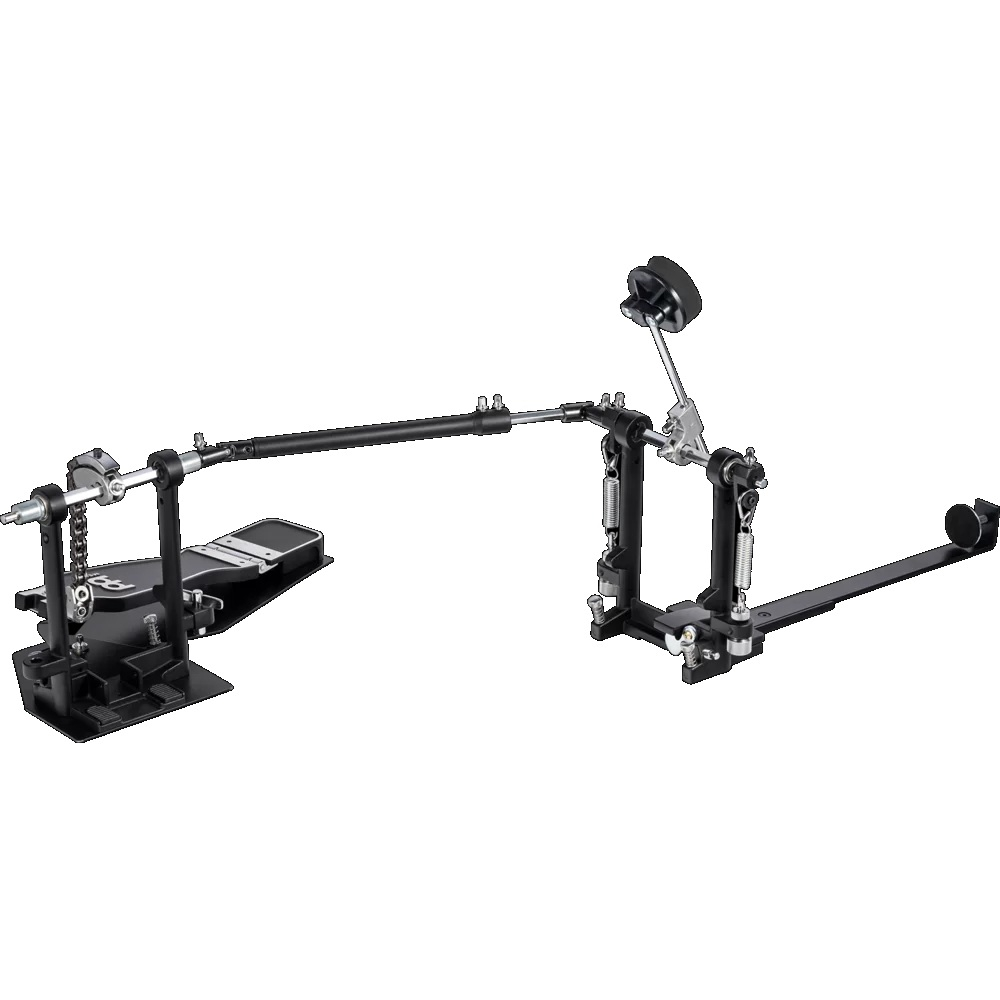 Meinl TMCP-2 Cajon Pedalı