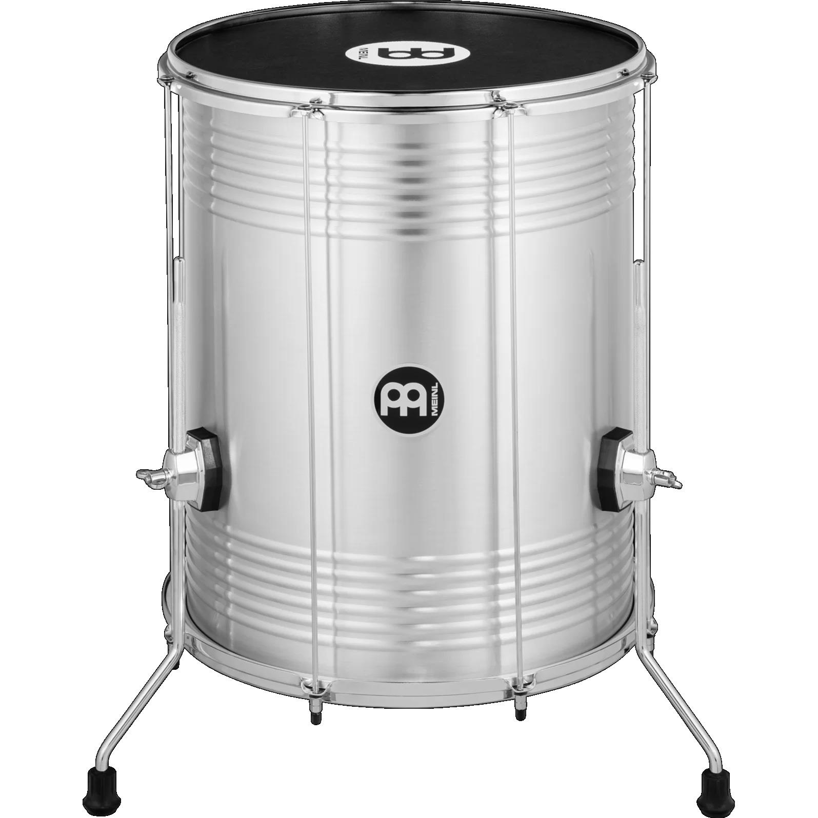 Meinl Traditional Standalone Aluminum Serisi 18