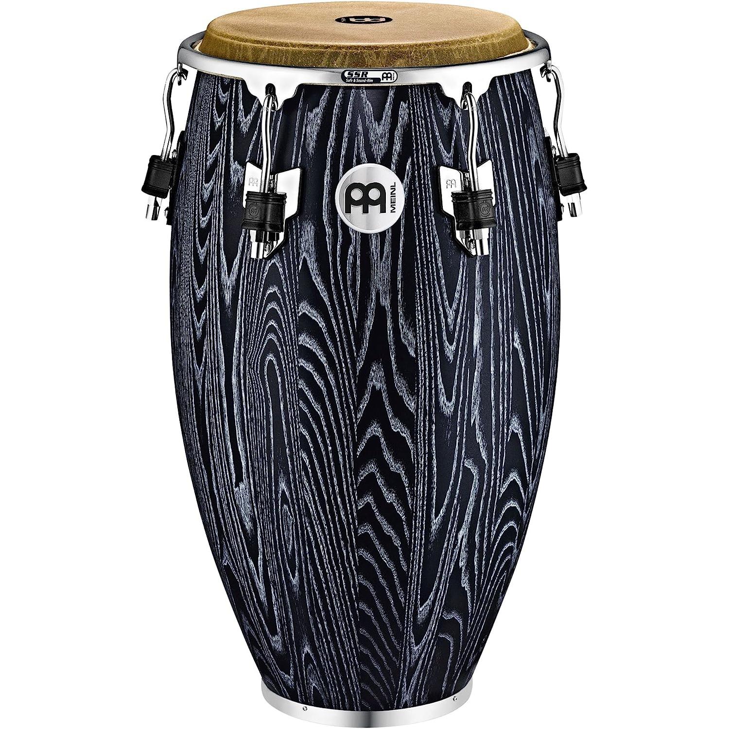 Meinl WOODCRAFT SERIES 12