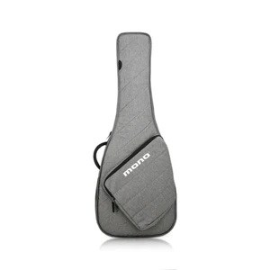 Mono M80-SEG-V2-ASH Elektro Gitar Sleeve 2.0 Case (Ash)