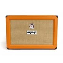 Orange PPC212 Elektro Gitar Kabini (Open Back)