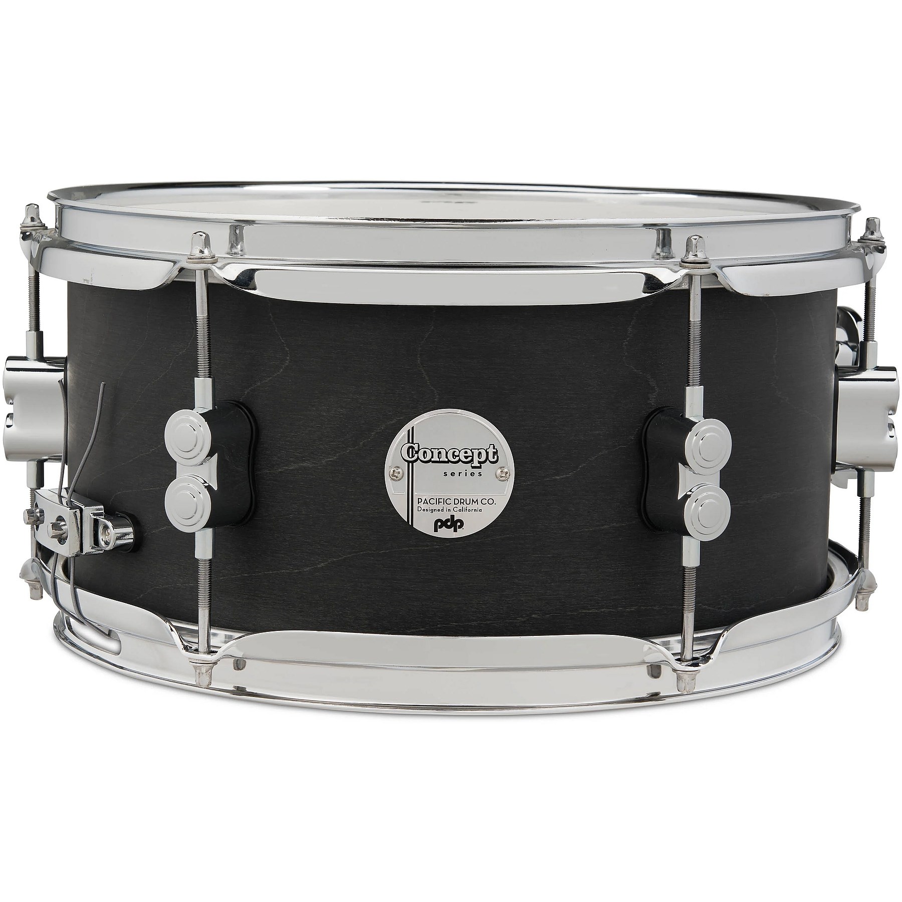 PDP Drums Concept 6x12