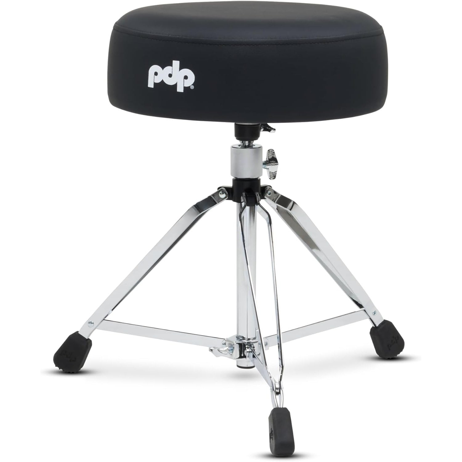 PDP Drums Concept Serisi 15