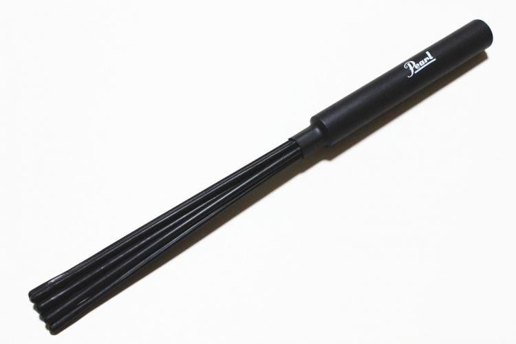 PEARL PBT-70S Tamborim Stick