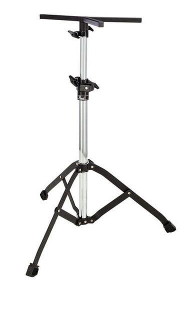 PEARL PC-1250TC 12.5” Travel Conga Standı