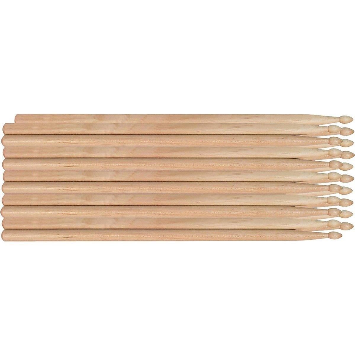 PRO-MARK LAU7AW BAGET 12 ÇİFT PAKET 7A